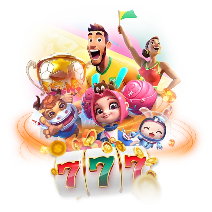 one 2t game แตกหนัก